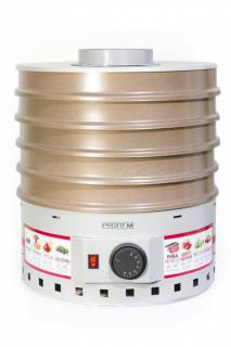 Дегидратор ProfitM ECP-02 EKO