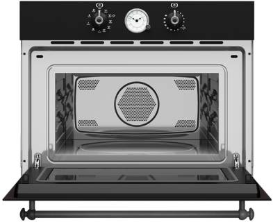 Микроволновая печь Teka MWR 32 BIA