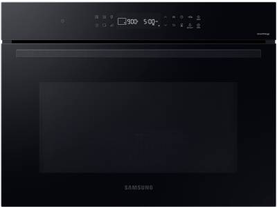 Микроволновая печь Samsung NQ5B4313IBK