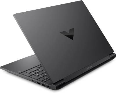 Ноутбук HP Victus Gaming Laptop 15-fb2082wm Mica silver A14MNUA