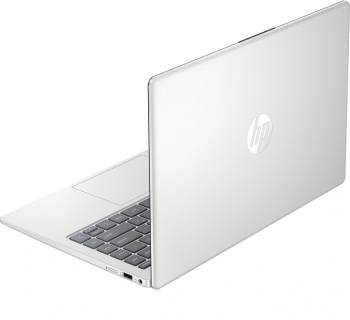 Ноутбук HP Laptop 14-ep1010ua Natural silver A0NC4EA