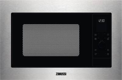 Микроволновая печь Zanussi ZMSN7CX