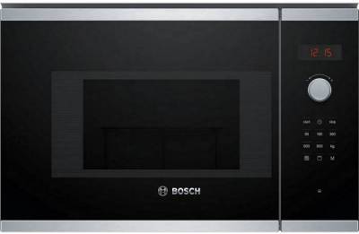 Микроволновая печь Bosch BEL523MS0