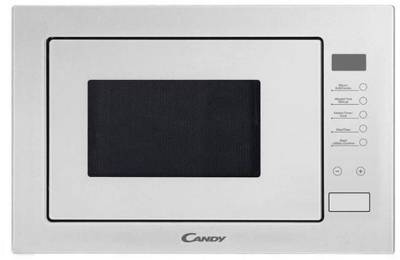Микроволновка Beko BMGB 25333 WG