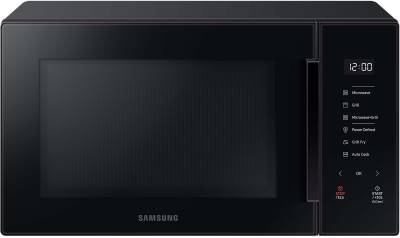 Микроволновая печь Samsung MG30T5018CK