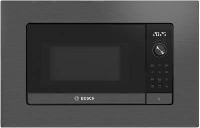 Микроволновка Bosch BEL623MD3