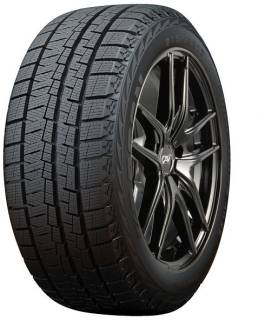 Шина Kapsen AW33 275/55 R20 117H XL