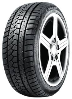 Шина Ovation W-586 185/60 R14 82T