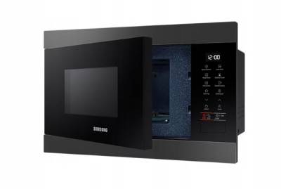 Микроволновая печь Samsung MS22M8254AM