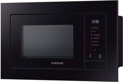 Микроволновка Samsung MG20A7318AK
