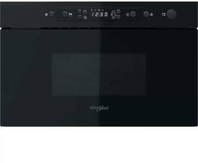 Микроволновая печь Whirlpool MBNA920B