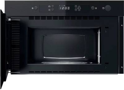 Микроволновая печь Whirlpool MBNA900B