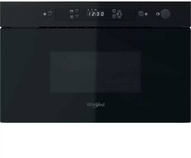 Микроволновка Whirlpool MBNA900B
