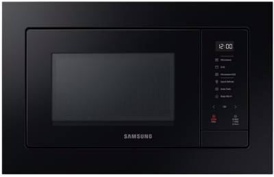 Микроволновка Samsung MG23A7318CK