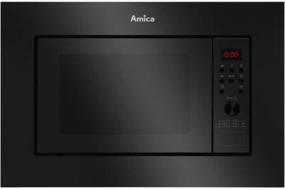 Микроволновка Amica AMGB20E2GB