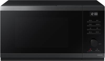 Микроволновка Samsung MS23DG4504AGE2