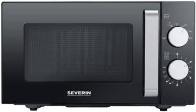 Микроволновая печь Severin MW 7761