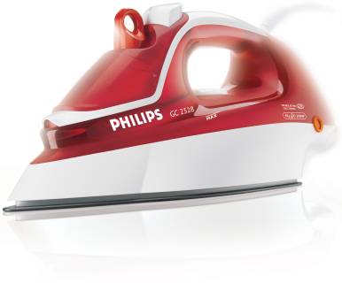 Утюг Philips GC GC2528