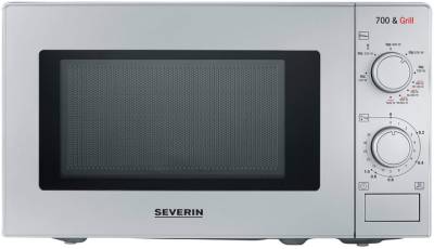 Микроволновая печь Severin MW 7900