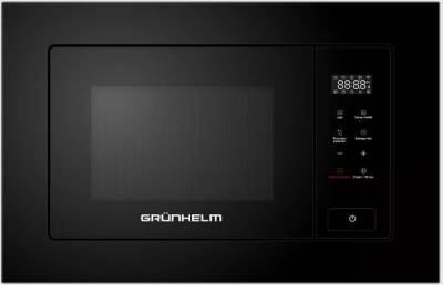 Микроволновка Grunhelm GBMW 20MB800