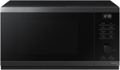 Микроволновая печь Samsung MS23DG4504AGUA