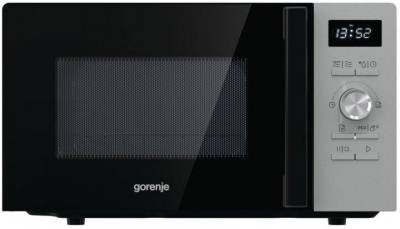 Микроволновая печь Gorenje MO20A4XH