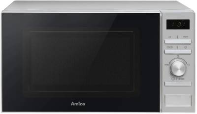 Микроволновая печь Amica AMGF20E2GI