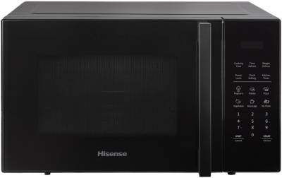 Микроволновая печь Hisense H25MOBS7H