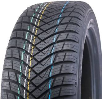 Шина Premiorri Vimero 4Seasons 215/65 R16 98H