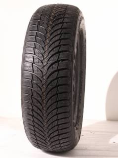 Шина Roadstone Winguard Snow G WH2 215/60 R16 99H XL