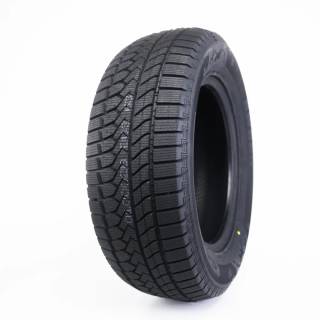 Шина West Lake SW628 225/55 R17 97T