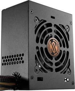 Адаптер Sharkoon SilentStorm SFX Bronze 450W 4044951016402