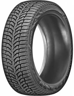 Шина Headway HW508 215/55 R17 98T XL