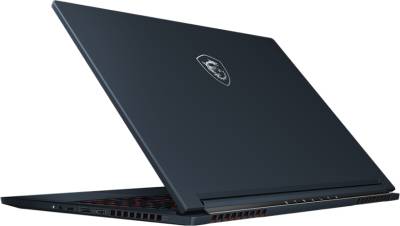 Ноутбук MSI Stealth 16 AI Studio A1VFG-028US Star Blue STEALTH16A1028