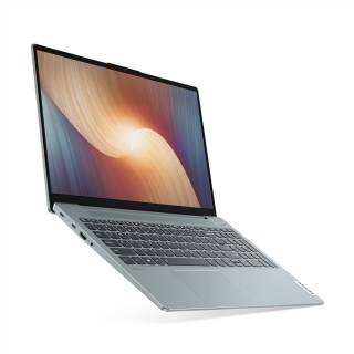 Ноутбук Lenovo IdeaPad 5 15ABA7 Stone Blue 2022