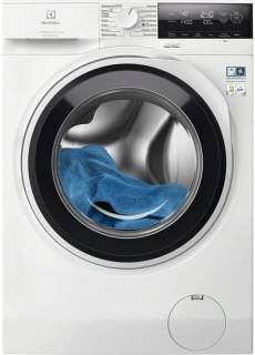 Стиральная машина Electrolux EW6F3414UU