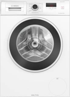 Машина Electrolux EW6F2281U