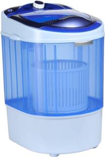 Машина VILGRAND V135-2550blue