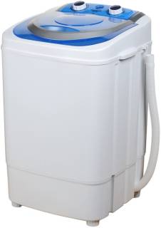 Машина VILGRAND V145-2570blue