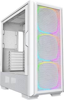 Корпус Montech Sky Two GX White