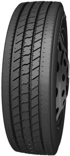 Шина Roadshine RS618A 315/70 R22.5 154/150L