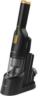 Пылесос Sencor SVC308BK