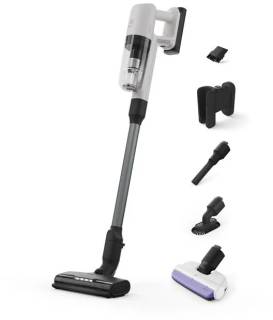 Пылесос Electrolux Higienic 700 EP71HB14UV