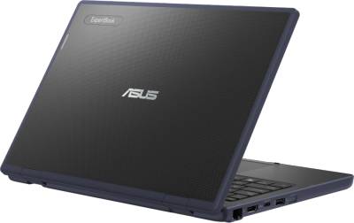 Ноутбук ASUS ExpertBook BR1204C Mineral Grey BR1204CGA-R80163 / 90NX07F1-M005C0