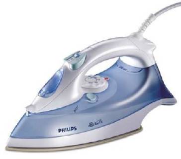 Утюг Philips GC GC3106