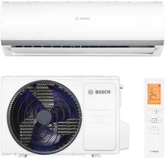 Кондиционер Bosch Climate CL2000 RAC 7.0kW 7733702191
