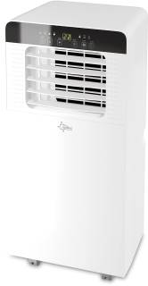 Кондиционер Suntec CoolFixx 2.0 Eco