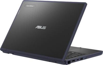 Ноутбук ASUS ExpertBook BR1104C Mineral Grey BR1104CGA-N00064 / 90NX07M1-M00220