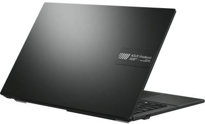Ноутбук ASUS Vivobook Go 15 Mixed Black L1504FA-BQ917