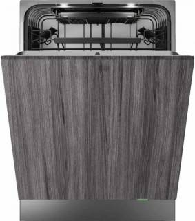 Посудомойка ASKO DSD746U